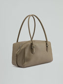 MAXI DUFFLE ESSENTIAL BOTTALATO