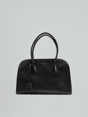 REGULAR SHOPPER ESSENTIAL BOTTALATO