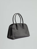 REGULAR SHOPPER ESSENTIAL BOTTALATO