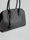 REGULAR SHOPPER ESSENTIAL BOTTALATO