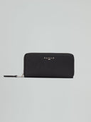 REGULAR ZIP AROUND ESSENTIAL BOTTALATO