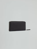 REGULAR ZIP AROUND ESSENTIAL BOTTALATO
