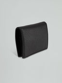 MINI CONTINENTAL ESSENTIAL BOTTALATO