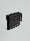 CARD HOLDER  ESSENTIAL  BOTTALATO