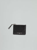 CARD HOLDER  ESSENTIAL  BOTTALATO