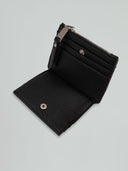 CARD HOLDER  ESSENTIAL  BOTTALATO