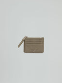 CARD HOLDER  ESSENTIAL  BOTTALATO