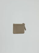 CARD HOLDER  ESSENTIAL  BOTTALATO