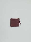 CARD HOLDER  ESSENTIAL  BOTTALATO