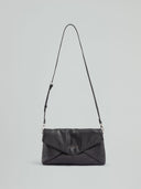 REGULAR POCHETTE ESSENTIAL PUFFER