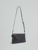REGULAR POCHETTE ESSENTIAL PUFFER