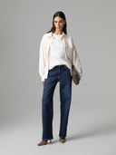 REGULAR POCHETTE ESSENTIAL PUFFER