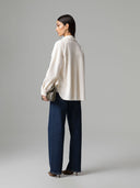 REGULAR POCHETTE ESSENTIAL PUFFER