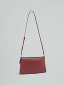 REGULAR POCHETTE ESSENTIAL PUFFER