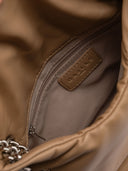REGULAR SHOULDER STRAP ESSENTIAL PUFFER