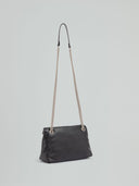 REGULAR SHOULDER STRAP ESSENTIAL PUFFER