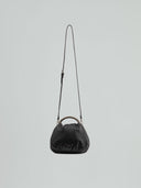REGULAR POCHETTE ESSENTIAL PUFFER