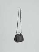 REGULAR POCHETTE ESSENTIAL PUFFER