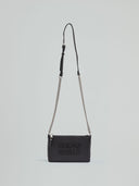 MINI POCHETTE MAXILOGO MAISON GAELLE