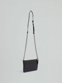 MINI POCHETTE MAXILOGO MAISON GAELLE