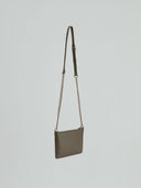 MINI POCHETTE MAXILOGO MAISON GAELLE