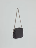 MINI CAMERA BAG MAXILOGO MAISON GAELLE