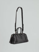 REGULAR DUFFLE MAXILOGO MAISON GAELLE