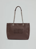 MAXI SHOPPER MAXILOGO MAISON GAELLE