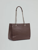 MAXI SHOPPER MAXILOGO MAISON GAELLE