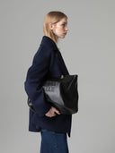 MAXI SHOPPER MAXILOGO MAISON GAELLE
