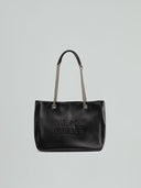 MAXI SHOPPER MAXILOGO MAISON GAELLE