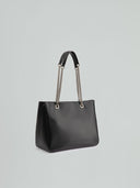 MAXI SHOPPER MAXILOGO MAISON GAELLE