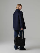 MAXI SHOPPER MAXILOGO MAISON GAELLE