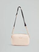 REGULAR CAMERA BAG BANDA LOGATA