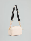 REGULAR CAMERA BAG BANDA LOGATA