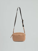 REGULAR CAMERA BAG BANDA LOGATA