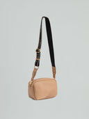 REGULAR CAMERA BAG BANDA LOGATA