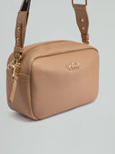 REGULAR CAMERA BAG BANDA LOGATA