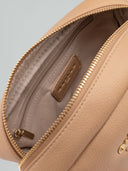 REGULAR CAMERA BAG BANDA LOGATA