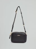 REGULAR CAMERA BAG BANDA LOGATA