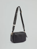REGULAR CAMERA BAG BANDA LOGATA