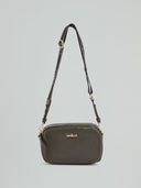REGULAR CAMERA BAG BANDA LOGATA