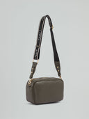 REGULAR CAMERA BAG BANDA LOGATA