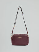 REGULAR CAMERA BAG BANDA LOGATA