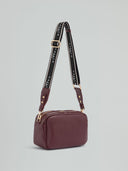 REGULAR CAMERA BAG BANDA LOGATA