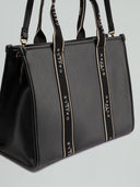 MAXI SHOPPER BANDA LOGO