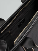 MAXI SHOPPER BANDA LOGO