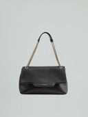 MINI HAND BAG MAXI FLAG