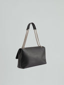 MINI HAND BAG MAXI FLAG