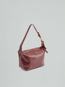 REGULAR POCHETTE MAXI FLAG